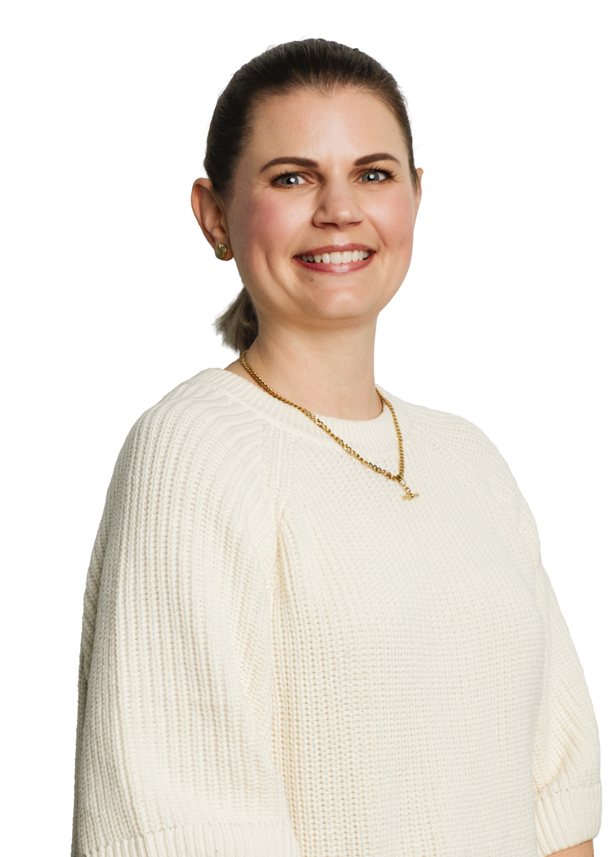 Julia Price